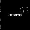 About Chatterbox 05 Song
