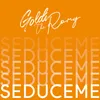 About Seduceme Song