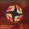 Secret Vision