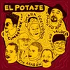 About El Potaje Song