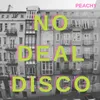 About No Deal Disco Song