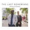 The Last Bohemian