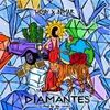 Diamantes