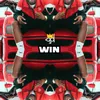 About Win Song