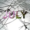 About July Song