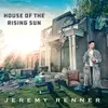 About House of the Rising Sun Song