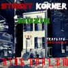 Street Korner Muzik