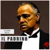 Il Padrino