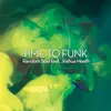Time to Funk