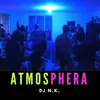 About Atmosphera Song