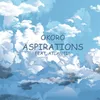 About Aspirations Song