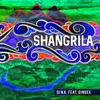 About Shangrila Song