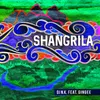 Shangrila