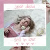 About Still in Love Song