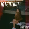 About Intention Song