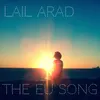 About The EU Song Song
