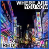 About Where Are You Now (Keys in Tokyo) Song