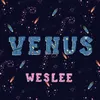 About Venus Song