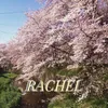 Rachel