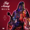 About Big Money Song