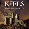 Walls of the City
