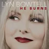 About He Burns Song