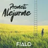 Prometí Alejarme