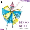 About Benzo Belle Song