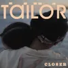 About Closer Song