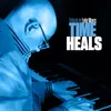 Time Heals (Tribute to Lyle Mays)