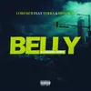 About Belly Song