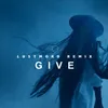 Give