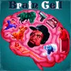 About Brain Cell Song