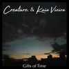 About Gifts of Time Song
