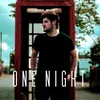 One Night