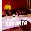 About Sokakta Song