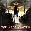 The Most Hunted