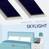 Skylight