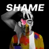 About Shame Song