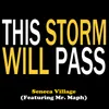 About This Storm Will Pass Song