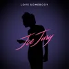 About Love Somebody Song