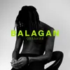 About Balagan Song