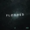 About Flooded Song