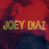 Joey Diaz