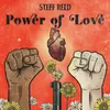 About Power of Love Song