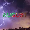 August