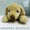 About Snuffle Snuffle Song