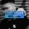 About Boss Man Song