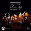 About Shele Mo Song