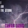 I Am the Storm
